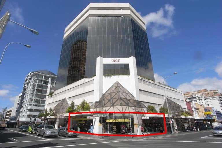 4/1 Newland Street Bondi Junction NSW 2022 - Image 1