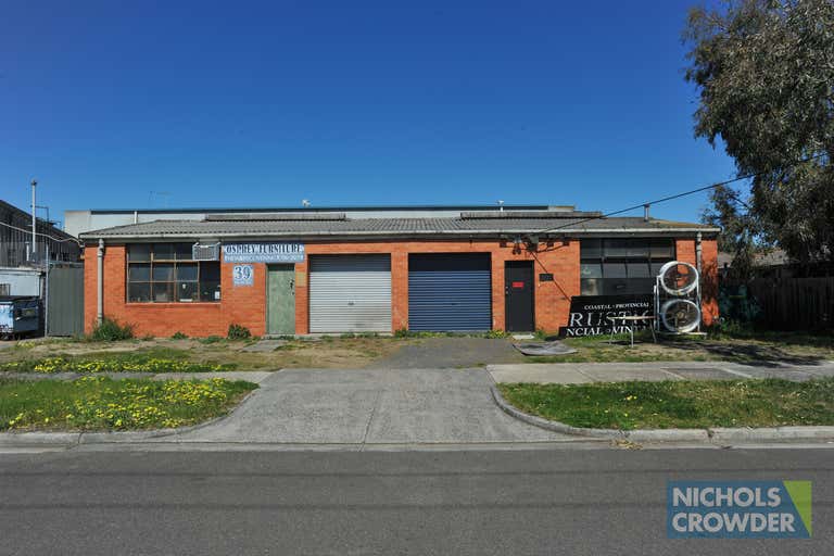 39 Milne Avenue Seaford VIC 3198 - Image 4