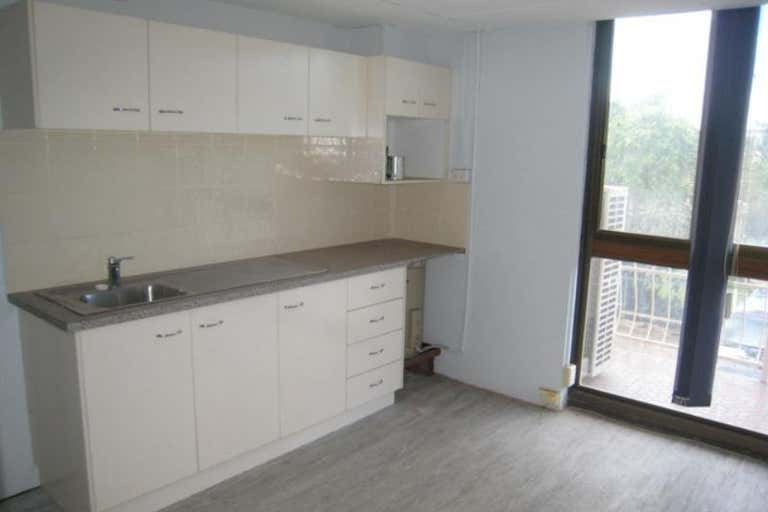 Indooroopilly QLD 4068 - Image 4