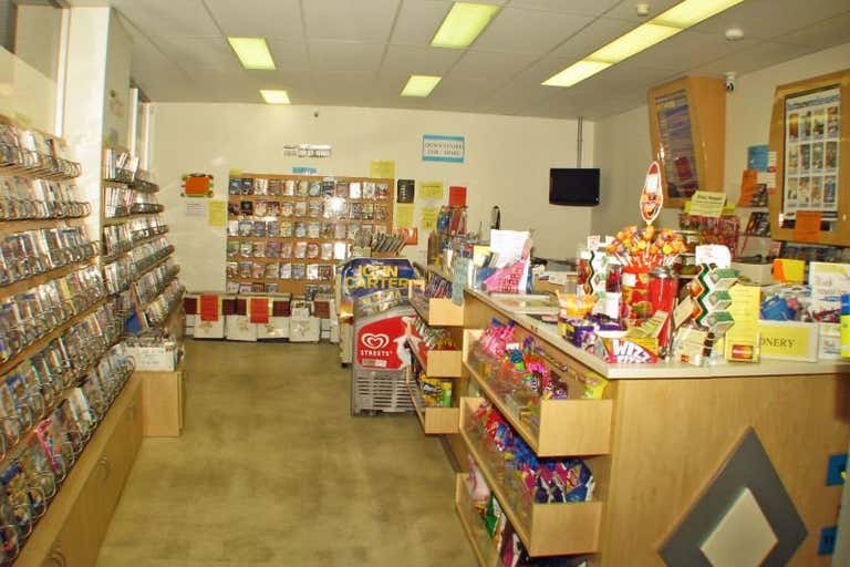 Shop 2, 97 Beecroft Road Beecroft NSW 2119 - Image 3