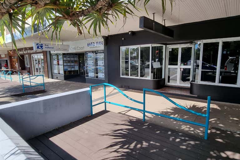 384A Harbour Drive Coffs Harbour NSW 2450 - Image 1