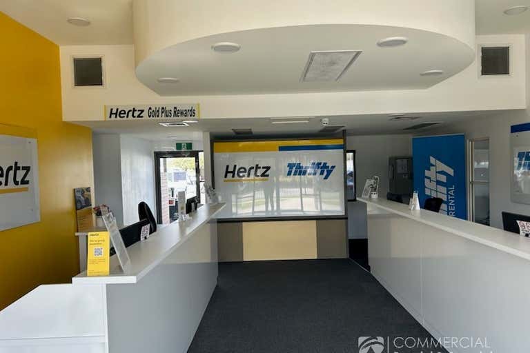 1 Avalon Street East Albury NSW 2640 - Image 2