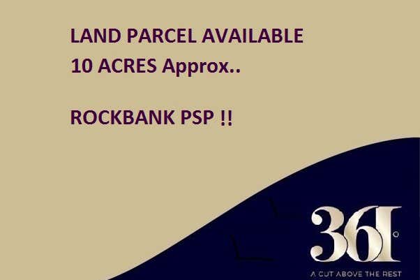 218 Greigs Rd Rockbank VIC 3335 - Image 1