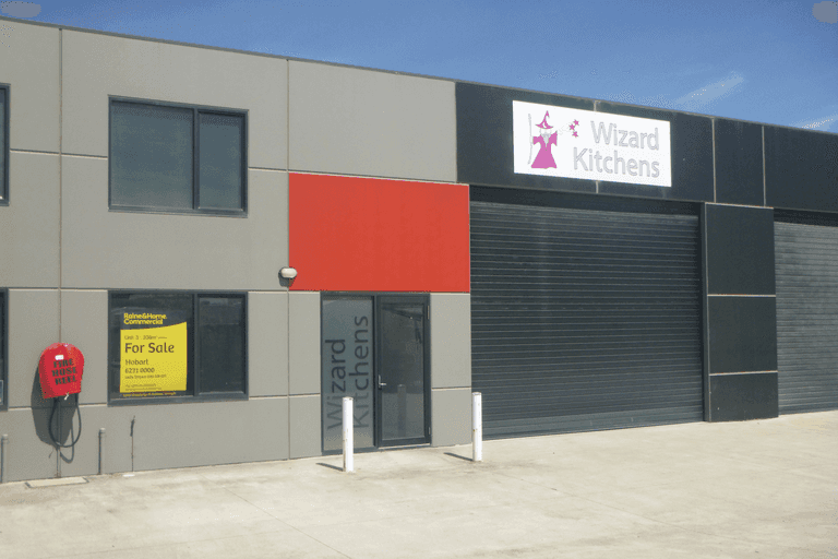 Unit 3, 5 Runway Place Cambridge TAS 7170 - Image 1