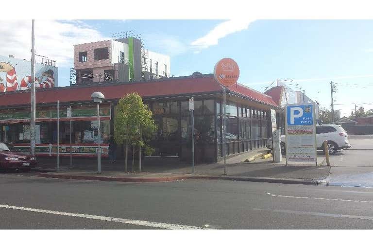 5/68 - 82 Hopkins Street Footscray VIC 3011 - Image 1