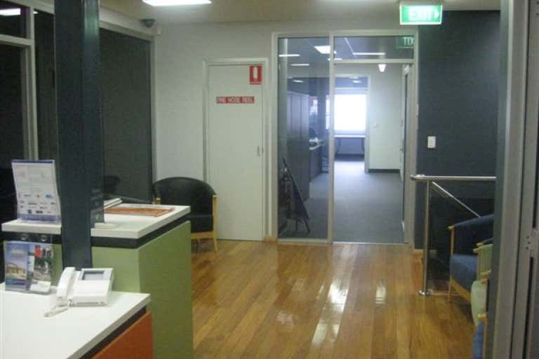 Level 1 246 - 250 Pirie Street Adelaide SA 5000 - Image 2