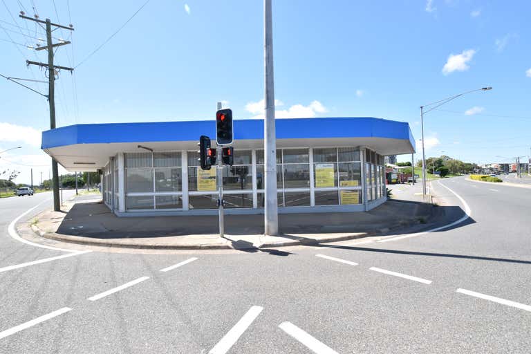 53 Lord Street Gladstone Central QLD 4680 - Image 2