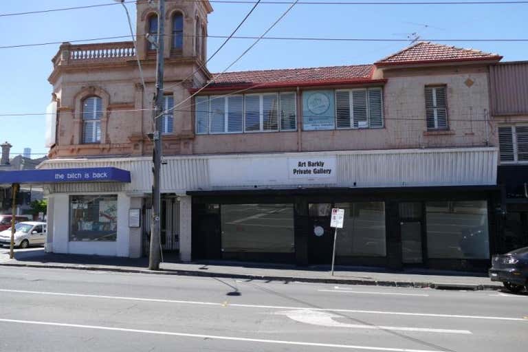 100/B,C,D Barkly Street St Kilda VIC 3182 - Image 1