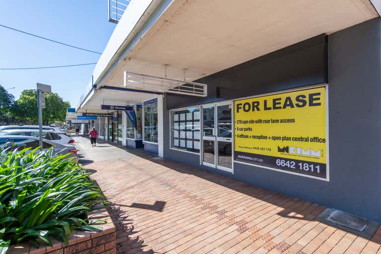 14 Prince Street Grafton NSW 2460 - Image 1