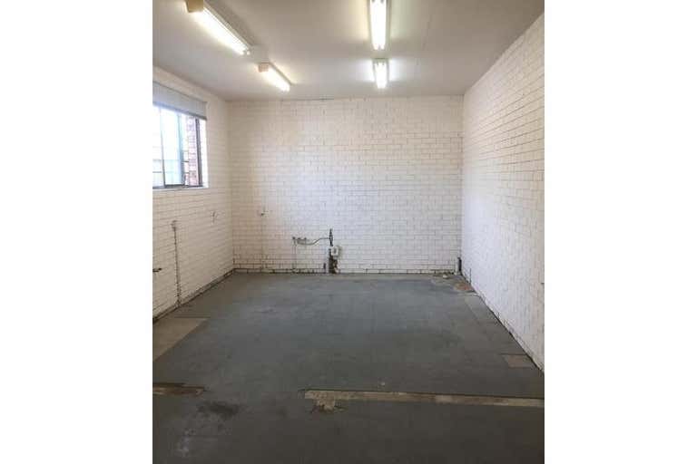 5/256 Cowper
Street Warrawong NSW 2502 - Image 2