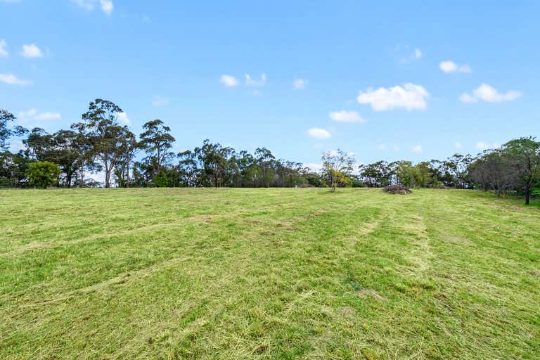 728 Wisemans Ferry Road South Maroota NSW 2756 - Image 1