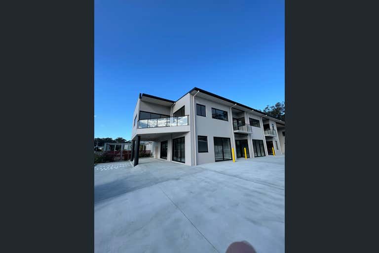 Unit 1/10 Towers Drive Mullumbimby NSW 2482 - Image 3