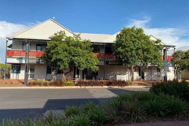 Office - Suit New or Start Up Business, 3C/15 Dampier Terrace Broome WA 6725 - Image 3