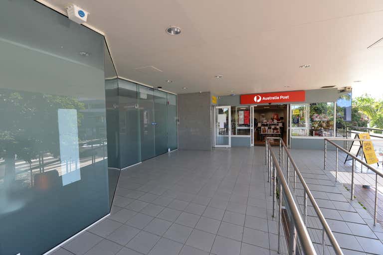 Conway Plaza, 10/21 Conway Street Lismore NSW 2480 - Image 3