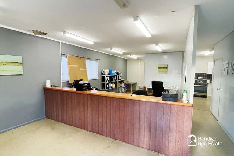 PART/123 Victoria Street Eaglehawk VIC 3556 - Image 2
