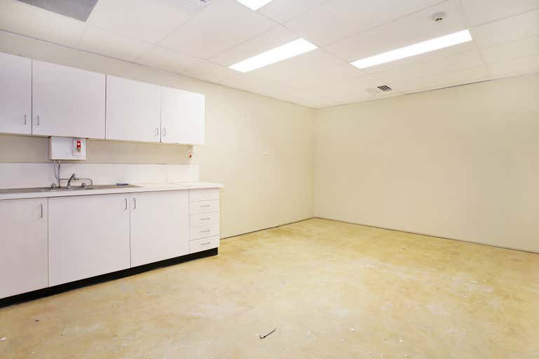 Suite 1 Level 3, 21-25 King Street Rockdale NSW 2216 - Image 2