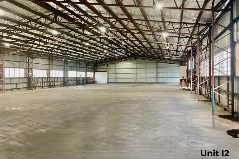 110 Links Avenue Eagle Farm QLD 4009 - Image 4