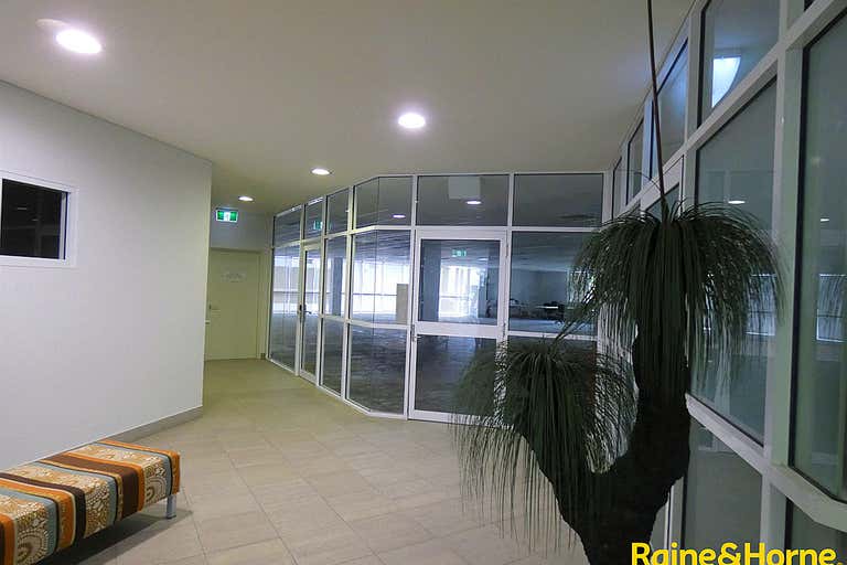 Suite 2, 21-27 Grant Street Port Macquarie NSW 2444 - Image 3
