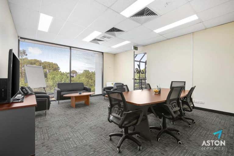 First Floor, 13 Business Park Dive Notting Hill VIC 3168 - Image 4