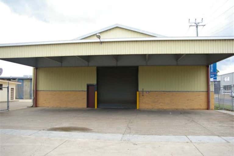 YCP South, Unit 191/221, 221 Station Rd Yeerongpilly QLD 4105 - Image 4