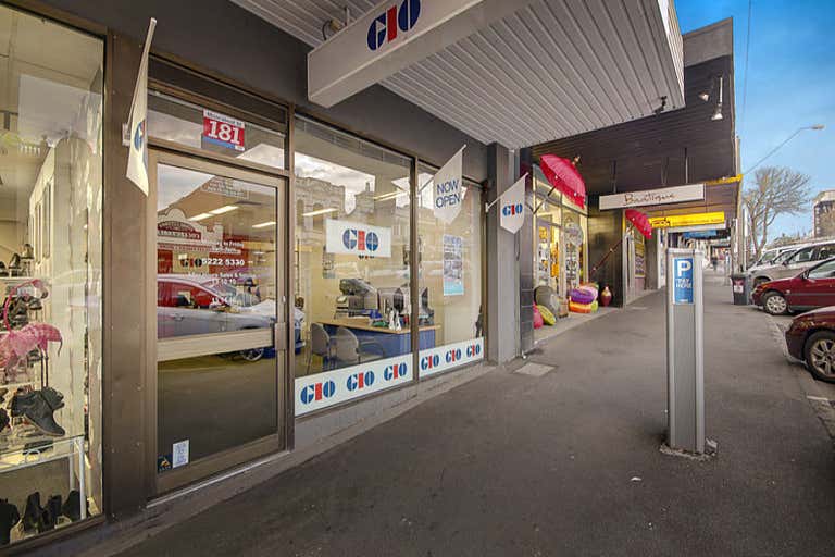 2/171-181 Moorabool Street Geelong VIC 3220 - Image 2