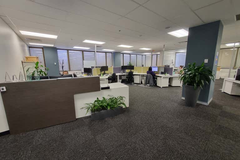 7/108 King William Street Adelaide SA 5000 - Image 1