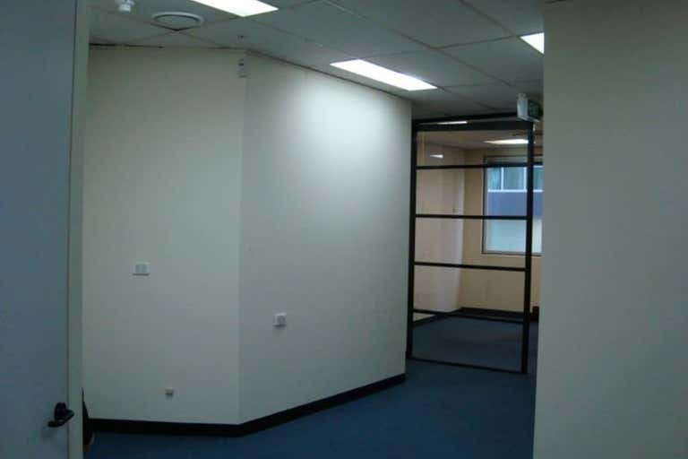 Suite 304, 97-103 Pacific Highway North Sydney NSW 2060 - Image 2