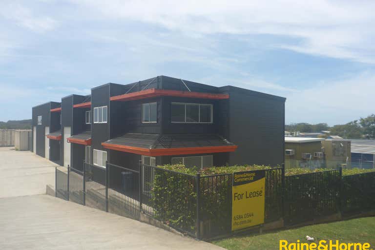 Unit 1, 28 Fernhill Road Port Macquarie NSW 2444 - Image 1