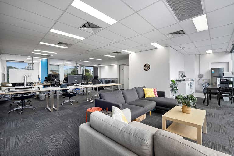 2/46-48 Howard Street North Melbourne VIC 3051 - Image 3