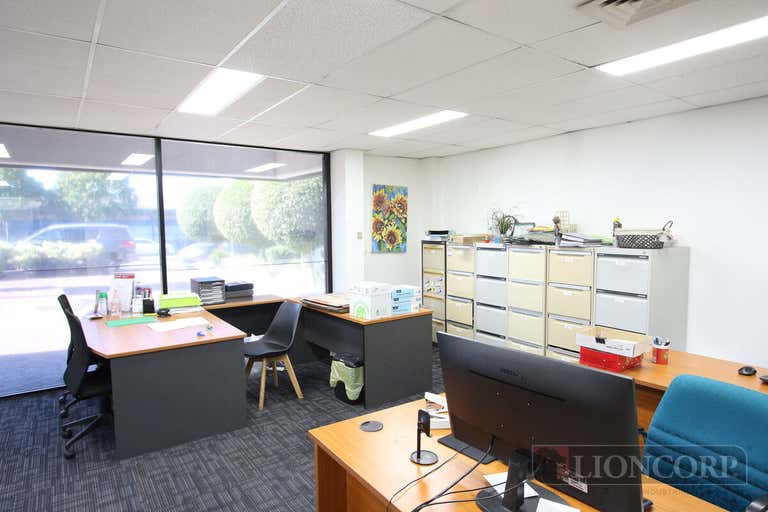 Upper Mount Gravatt QLD 4122 - Image 4