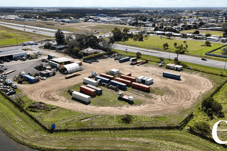 5 Channel Lane Thabeban QLD 4670 - Image 3