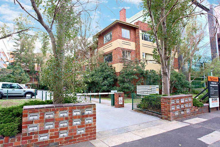 1/545 St Kilda Road Melbourne VIC 3004 - Image 4