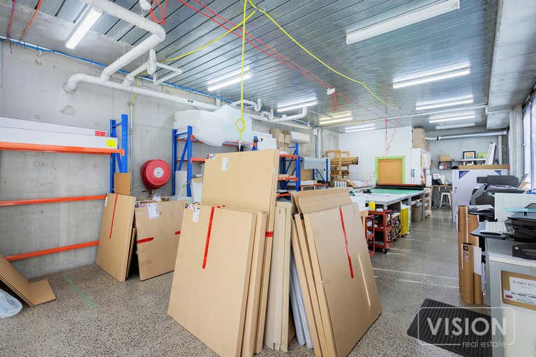 Shop 3/33-35 Breese Street Brunswick VIC 3056 - Image 2