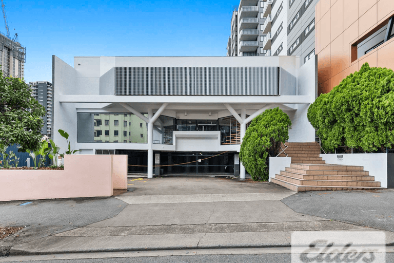 14 Edmondstone Street South Brisbane QLD 4101 - Image 1