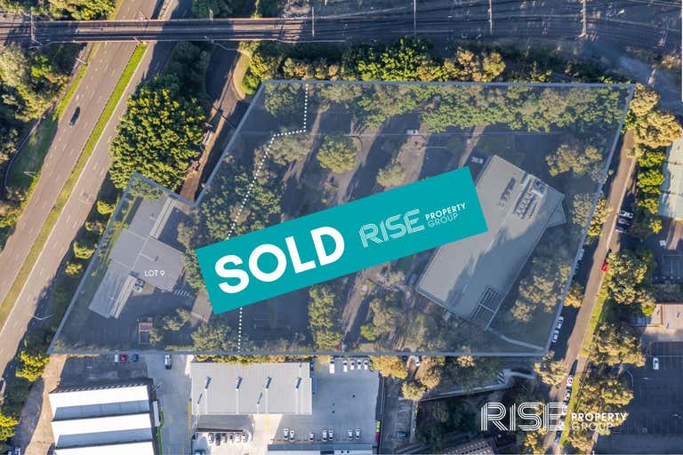 5-9  Old Springhill Road Coniston NSW 2500 - Image 1