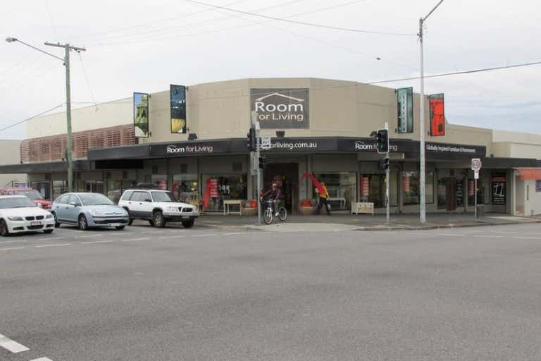 859 Stanley Street/Wellington Road Woolloongabba QLD 4102 - Image 1