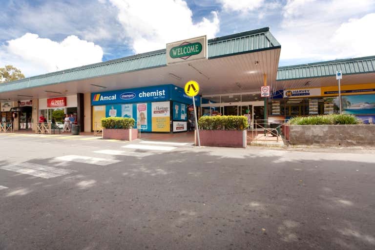 20/160 Cotlew Street  (Ashmore Plaza) Ashmore QLD 4214 - Image 4