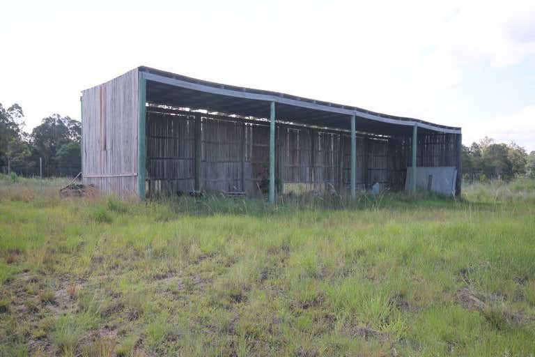 Lot 6 Adonus Close Trenayr NSW 2460 - Image 4