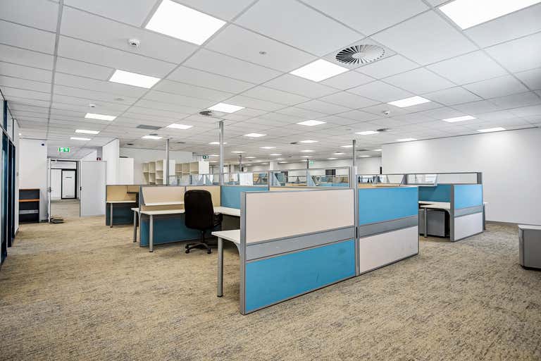 Level 3, 179-183 Collins Street Hobart TAS 7000 - Image 3