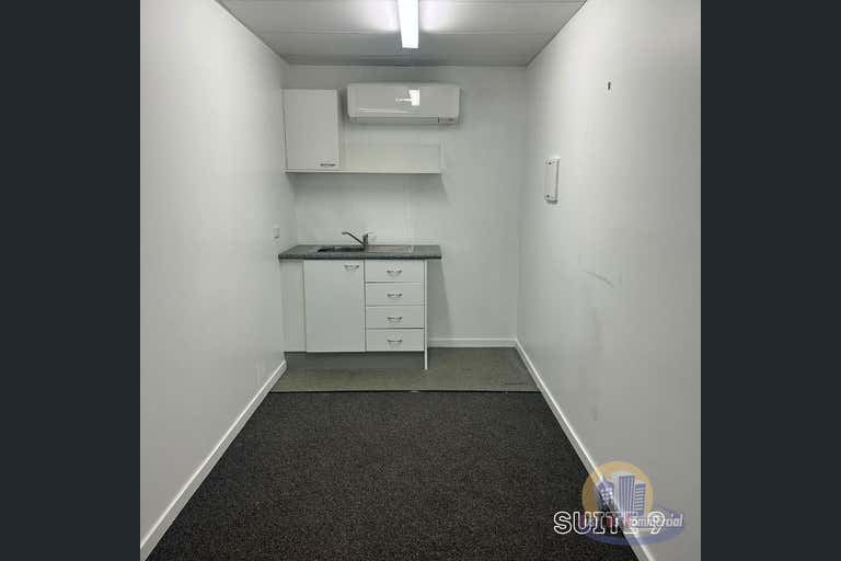 Shop 9 & 10, 44 Princess Street Bundaberg East QLD 4670 - Image 4