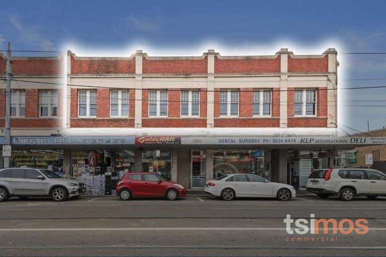 Level 1, 200 Street Carlisle St Kilda East VIC 3183 - Image 2