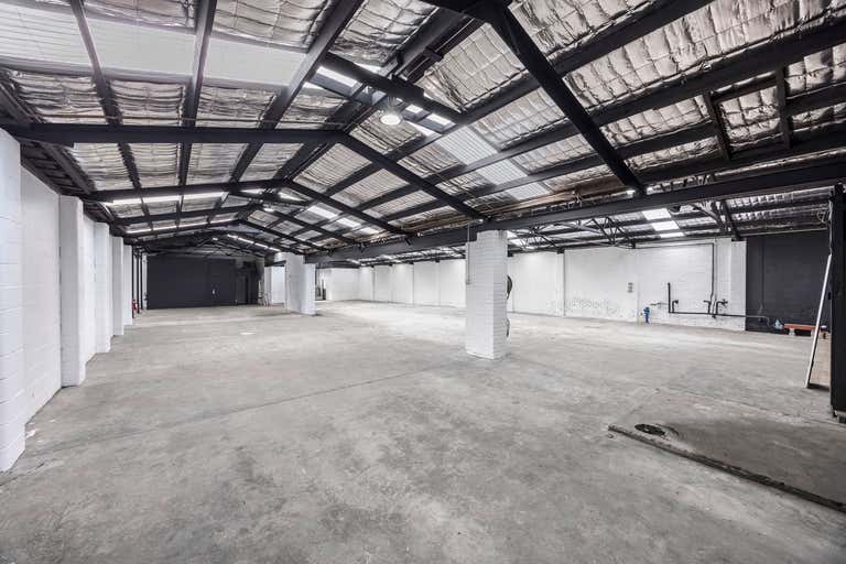 12-16 Faversham Street Marrickville NSW 2204 - Image 2