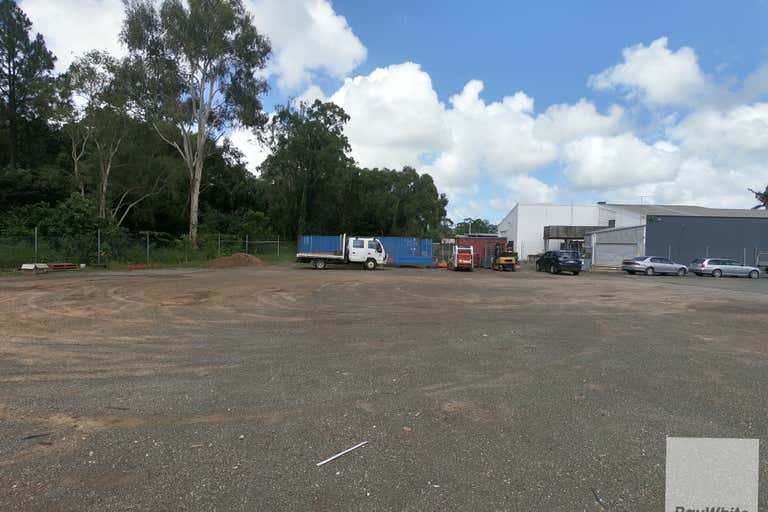 11c Henzell Road Caboolture QLD 4510 - Image 2