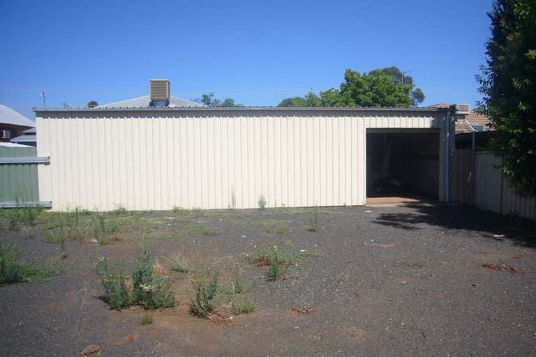 Rear 200 Fitzroy Street Dubbo NSW 2830 - Image 1