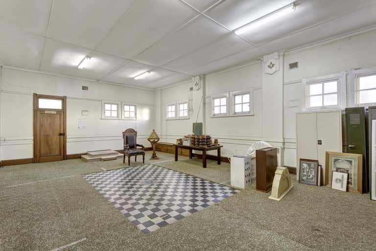 12 Prospect Hill Road Camberwell VIC 3124 - Image 4