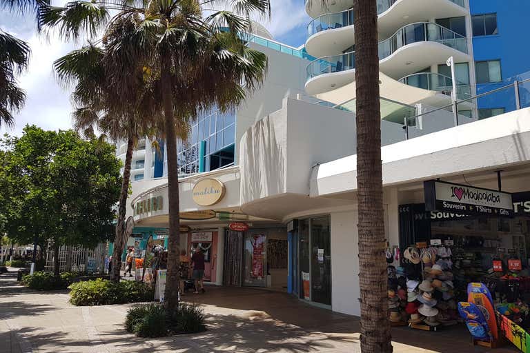 Mooloolaba Beach Retail Opportunity - Image 3