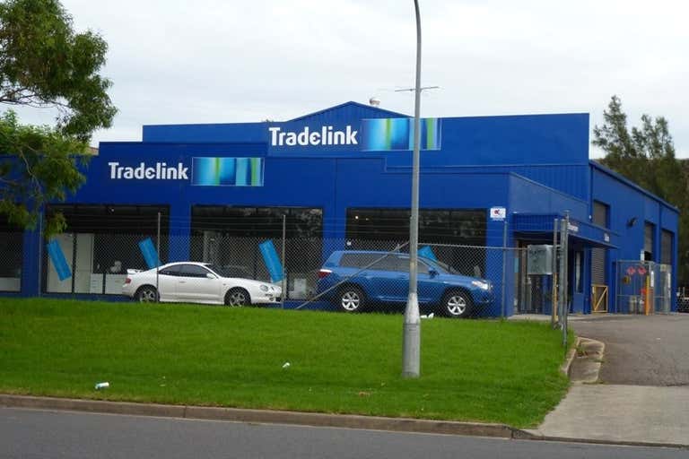 Tradelink 175 Airds Road Leumeah NSW 2560 - Image 3