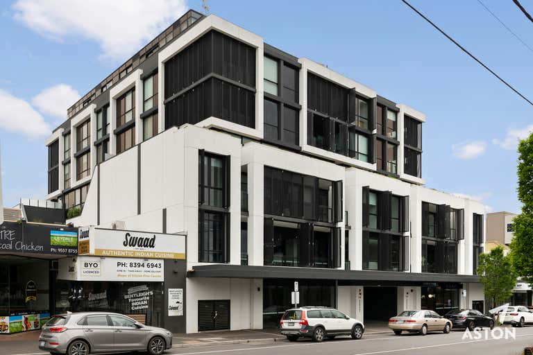 Retail Lot 1/277-279 Centre Road Bentleigh VIC 3204 - Image 3
