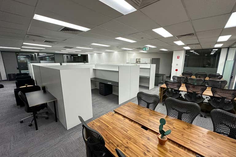 Level 1, 65 Fennell St Port Melbourne VIC 3207 - Image 3