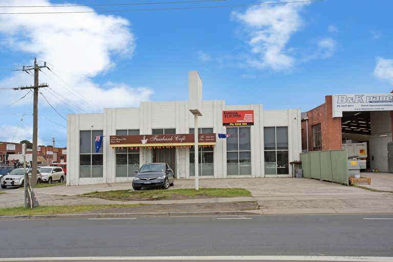 68-70 Fairbank Road Clayton South VIC 3169 - Image 2